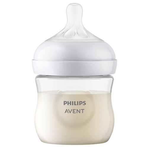 Biberon philips avent - philips,
