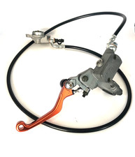 Cilindro trasduttore frizione