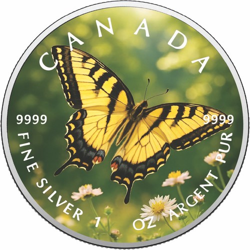 2026 canada oncia - 2026,