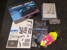 Team XRay XB2-24 1/10th Off