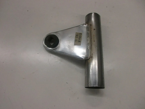 Kawasaki gpz 550 a - 550,