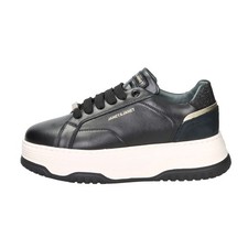 Janet & Janet SNEAKERS BASSA