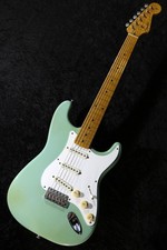 Fender Custom Shop Master