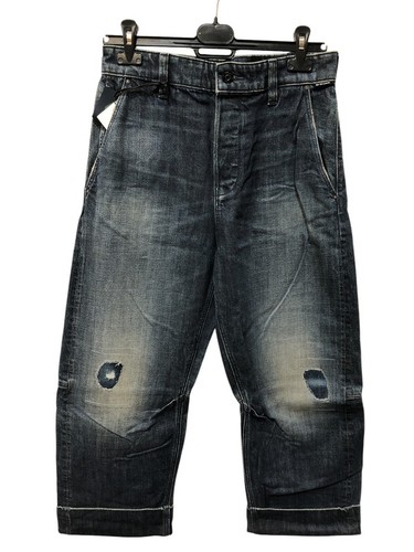 Star donna jeans wide - g-star,, donna,