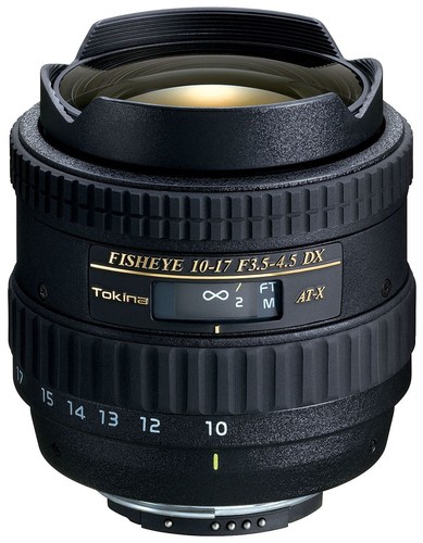 Tokina 17mm 5 4 - tokina, f/3.