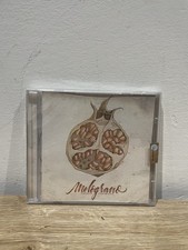 Melograno Claver Gold CD