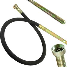 Testa vibrante per Vibratore