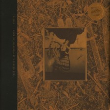 Pixies - Come On Pilgrim-It's