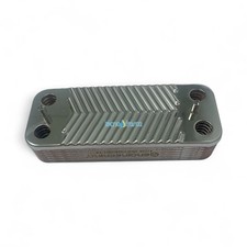 BERETTA SCAMBIATORE SANITARIO