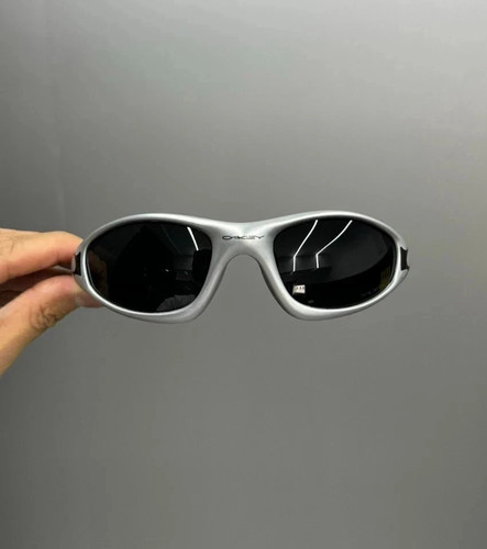 Giacca dritta oakley vintage - dritta,