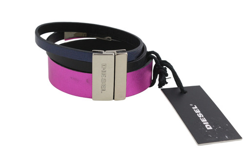 Bracciale donna diesel - donna,