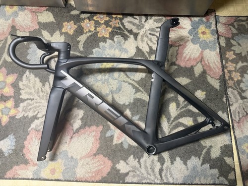 Trek madone slr 800 oclv - slr,