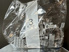 Lego 76295 Infinity Saga The