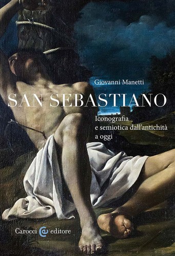 Libri giovanni manetti san - giovanni,