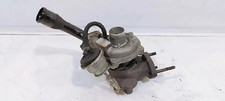 71724702 TURBINA