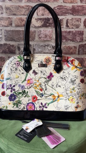 Collezione serenade beverly - serenade,