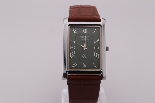 Orologio polso uomo - orologio, da