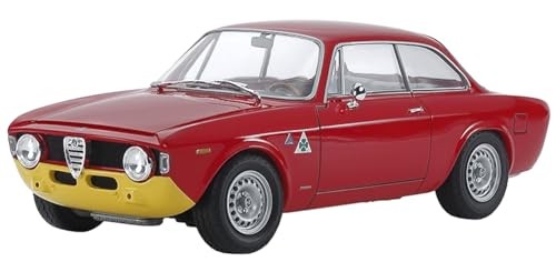 Tamiya sports car - car, series