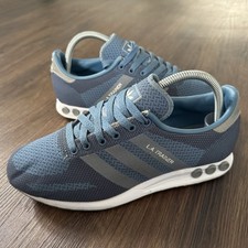 ADIDAS Originals LA 1 Weave