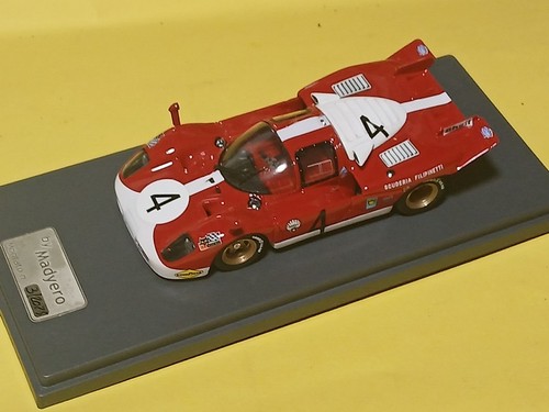 Ferrari 512s filipinetti - 512s,