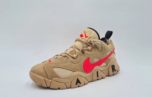 Top 2020 nike air - 2020,