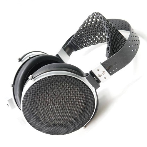 Moondrop skyland 100mm cuffie - 100mm,
