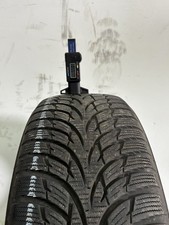 GOMME USATE INVERNALI