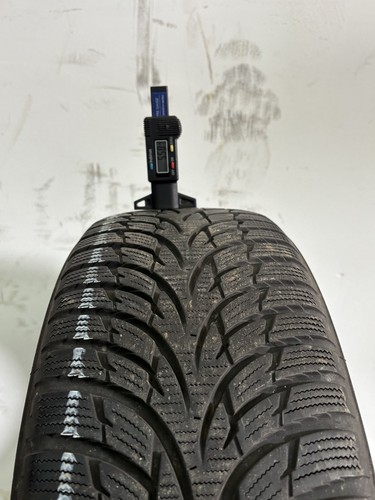 Gomme usate invernali - usate,