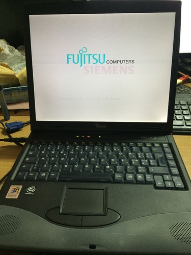 E4213nn portatile fujitsu - e4213nn-pc,