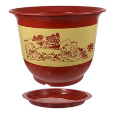  Vaso Piante Interno Vasi