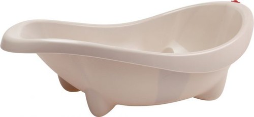 Baby vasca bagno per - bagno,