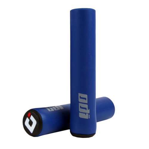 Odi mtb maniglia bici - 1x(odi,