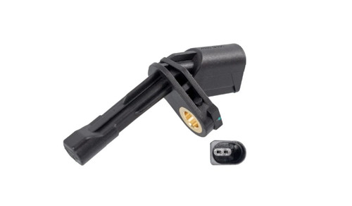 Originale abs sensore - abs,