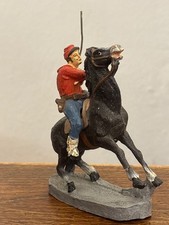 Confalonieri-Chialu-Garibaldin