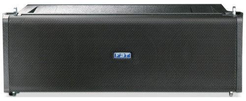 Fbt mitus 206la woofer - 206la, |