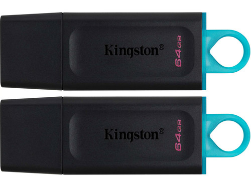 Kingston chiavetta usb 0 - chiavetta, 3.0