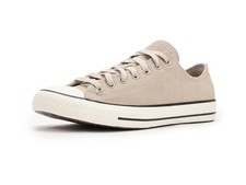 Scarpe unisex Converse Chuck