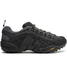 Merrell Intercept scarpa da