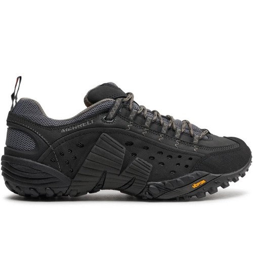 Merrell intercept scarpa - merrell, da