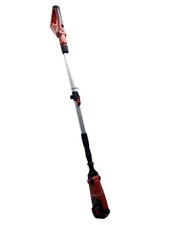 Tagliasiepi ad asta EINHELL