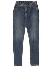 Jeans Levi's uomo 534 slim W30