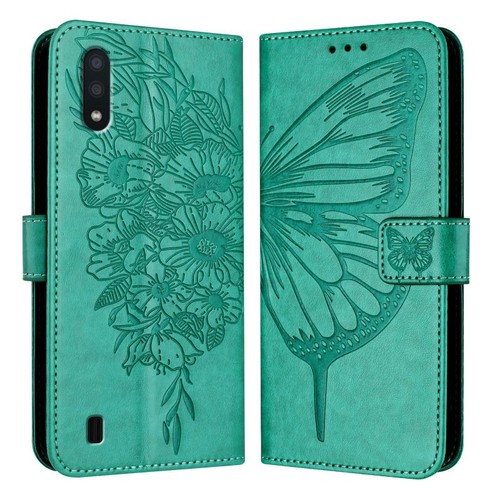 Per samsung galaxy a10 - per, /