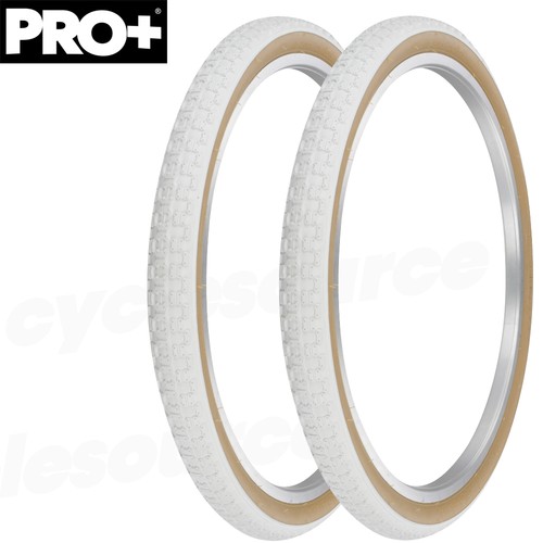 Pro bicicletta 1 - pro+, 1,75"