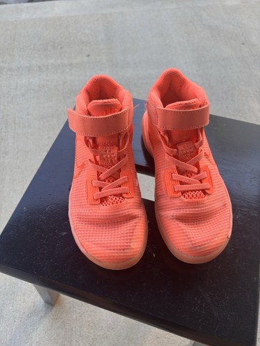 Nike kyrie flytrap - nike,