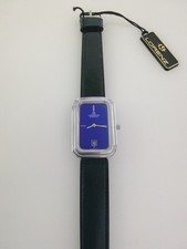 Lorenz Edox orologio donna