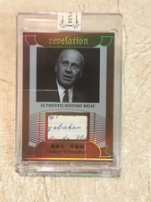 OSKAR SCHINDLER WW2 eroe