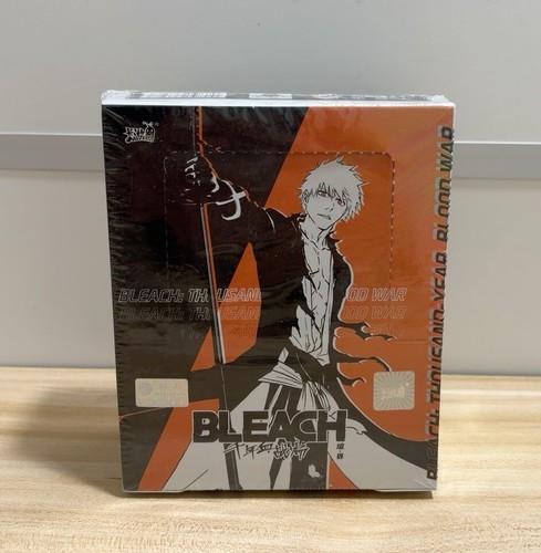 Stock kayou bleach - kayou, anime