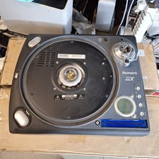 Giradischi Numark ttx