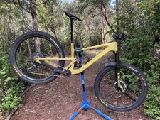 Santa cruz tall - tall, c