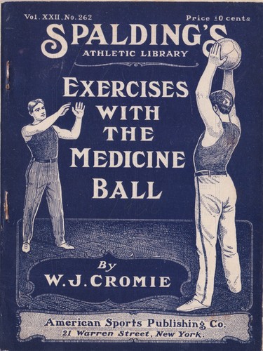 Vintage booklet spalding s - vintage, booklet: